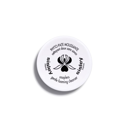 SISLEY PHYTO-FOAMING PASTE SISLEY PHYTO-FOAMING PASTE
